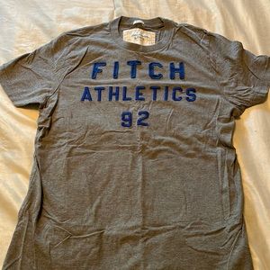 Men’s Abercrombie TShirt